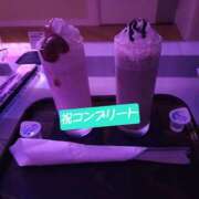 ヒメ日記 2025/10/28 17:49 投稿 ひなた 厚木人妻城