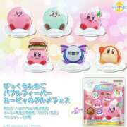 ヒメ日記 2025/10/30 16:20 投稿 ひなた 厚木人妻城