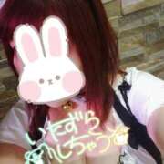 ヒメ日記 2025/10/31 20:14 投稿 ひなた 厚木人妻城