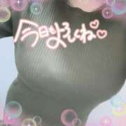 ヒメ日記 2025/11/07 18:05 投稿 ひなた 厚木人妻城