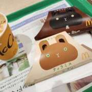 ヒメ日記 2025/11/10 12:09 投稿 ひなた 厚木人妻城