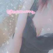 ヒメ日記 2025/11/12 22:38 投稿 ひなた 厚木人妻城