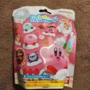 ヒメ日記 2025/11/19 07:07 投稿 ひなた 厚木人妻城