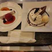 ヒメ日記 2025/11/19 20:26 投稿 ひなた 厚木人妻城