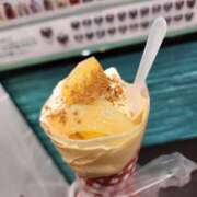 ヒメ日記 2025/11/22 21:14 投稿 ひなた 厚木人妻城