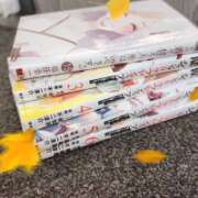 ヒメ日記 2025/11/23 16:56 投稿 ひなた 厚木人妻城
