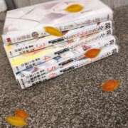 ヒメ日記 2025/11/23 17:12 投稿 ひなた 厚木人妻城