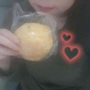 ヒメ日記 2025/11/25 12:52 投稿 ひなた 厚木人妻城