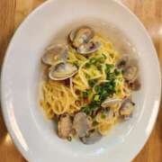 ヒメ日記 2025/12/02 23:09 投稿 ひなた 厚木人妻城