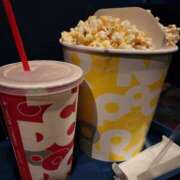 ヒメ日記 2025/12/08 18:13 投稿 ひなた 厚木人妻城