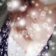 ヒメ日記 2026/01/09 18:40 投稿 ひなた 厚木人妻城