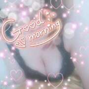 ヒメ日記 2026/01/10 08:11 投稿 ひなた 厚木人妻城