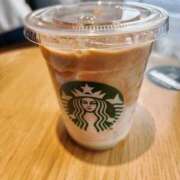 ヒメ日記 2026/01/15 13:08 投稿 ひなた 厚木人妻城