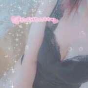 ヒメ日記 2026/01/20 11:47 投稿 ひなた 厚木人妻城