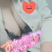 ヒメ日記 2026/01/21 21:33 投稿 ひなた 厚木人妻城