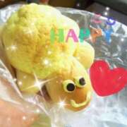 ヒメ日記 2026/01/23 22:36 投稿 ひなた 厚木人妻城