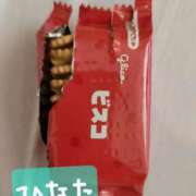 ヒメ日記 2026/01/25 18:20 投稿 ひなた 厚木人妻城