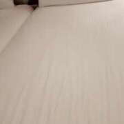 ヒメ日記 2026/01/29 22:19 投稿 ひなた 厚木人妻城