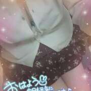 ヒメ日記 2026/02/04 09:46 投稿 ひなた 厚木人妻城