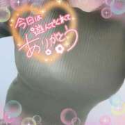 ヒメ日記 2026/02/04 17:59 投稿 ひなた 厚木人妻城