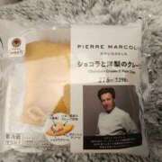 ヒメ日記 2026/02/07 09:23 投稿 ひなた 厚木人妻城