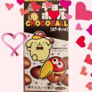 ヒメ日記 2026/02/15 09:34 投稿 ひなた 厚木人妻城