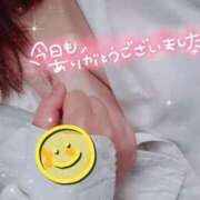 ヒメ日記 2026/02/16 23:04 投稿 ひなた 厚木人妻城