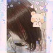 ひなた 髪 厚木人妻城