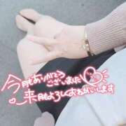 ひなた タイミング 厚木人妻城