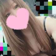 ヒメ日記 2025/09/03 16:44 投稿 朝比奈いつか 奴隷志願！変態調教飼育クラブ梅田店