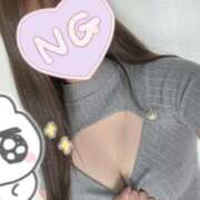 朝比奈いつか レア‪‪❤︎‬ 奴隷志願！変態調教飼育クラブ梅田店