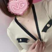 朝比奈いつか 満足する訳ないでしょ？ 奴隷志願！変態調教飼育クラブ梅田店