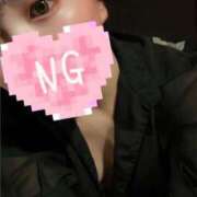 ヒメ日記 2025/08/29 12:36 投稿 まどか THE ESUTE HOUSE 柴田