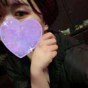 ヒメ日記 2025/08/30 12:46 投稿 まどか THE ESUTE HOUSE 柴田