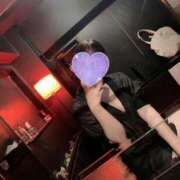 ヒメ日記 2025/08/30 15:46 投稿 まどか THE ESUTE HOUSE 柴田