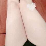 ヒメ日記 2025/08/31 20:36 投稿 まどか THE ESUTE HOUSE 柴田