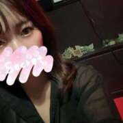 ヒメ日記 2025/09/29 10:38 投稿 まどか THE ESUTE HOUSE 柴田