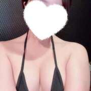 ヒメ日記 2025/09/29 23:56 投稿 まどか THE ESUTE HOUSE 柴田