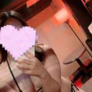 ヒメ日記 2025/09/30 13:06 投稿 まどか THE ESUTE HOUSE 柴田