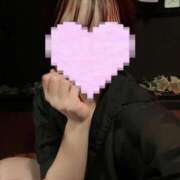 ヒメ日記 2025/10/01 17:01 投稿 まどか THE ESUTE HOUSE 柴田