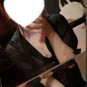 ヒメ日記 2025/10/02 00:26 投稿 まどか THE ESUTE HOUSE 柴田