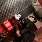 ヒメ日記 2025/10/02 14:01 投稿 まどか THE ESUTE HOUSE 柴田