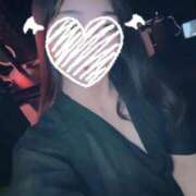 ヒメ日記 2025/10/02 14:34 投稿 まどか THE ESUTE HOUSE 柴田