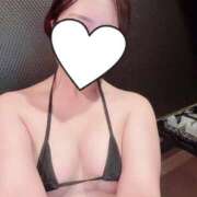 まどか 9時からです(⁎˃ᴗ˂⁎) THE ESUTE HOUSE 柴田