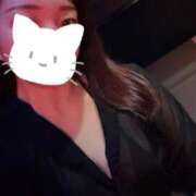 まどか ・お題：今日は「アンパンマンの日」これまで見てきた中でNo1アニメor漫画は？ THE ESUTE HOUSE 柴田