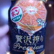 えみ お気に入り❤ 船橋桃色の妻たち