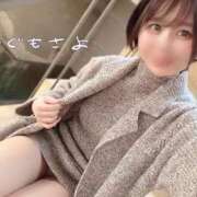 ヒメ日記 2025/09/14 10:02 投稿 南雲 さよ［L］ モンテクラブ