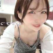 ヒメ日記 2025/09/15 10:22 投稿 南雲 さよ［L］ モンテクラブ