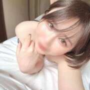 ヒメ日記 2025/09/16 08:42 投稿 南雲 さよ［L］ モンテクラブ