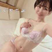 ヒメ日記 2025/09/23 18:21 投稿 南雲 さよ［L］ モンテクラブ